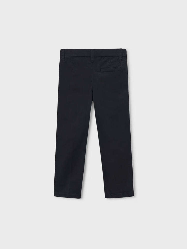 Παιδικό παντελόνι chinos | 26-00512-070