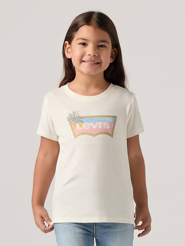 Παιδική μπλούζα | 3ER169W1E