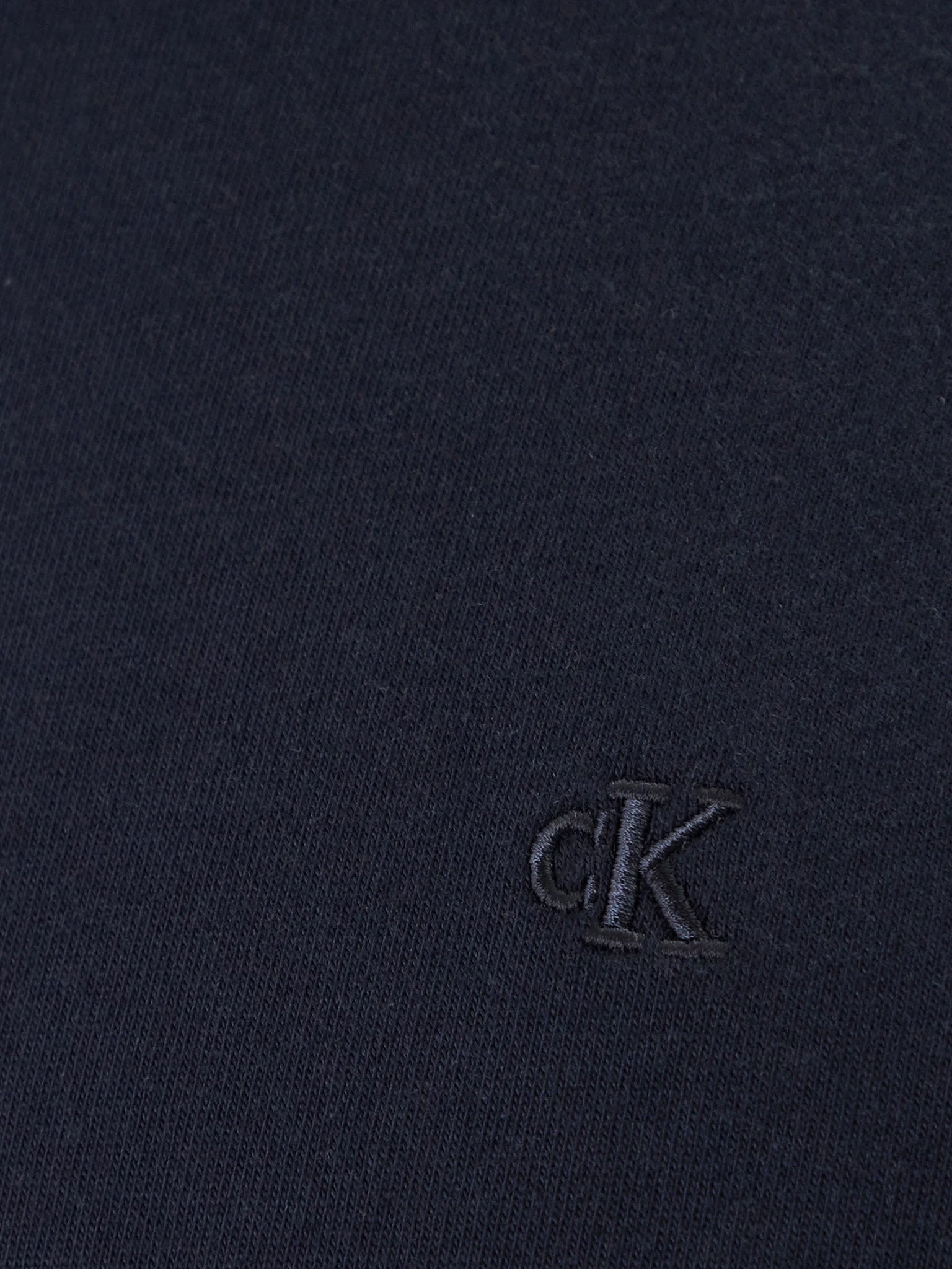 Ανδρικό t-shirt LV04RD254GCEF | LV04RD254GCEF