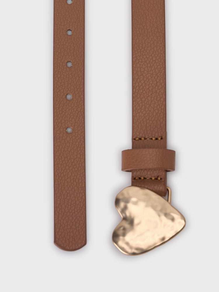 Παιδική ζώνη | 26-10203-040