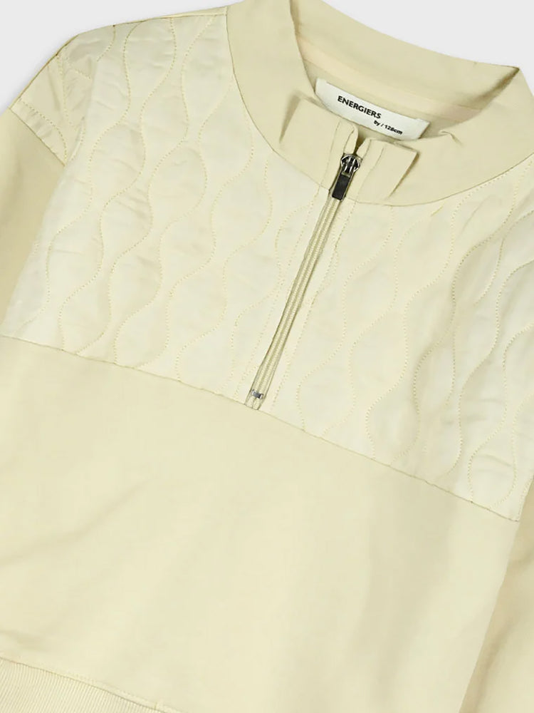 Εφηβικό σετ φόρμας 16-125242-0 | 16-125242-0