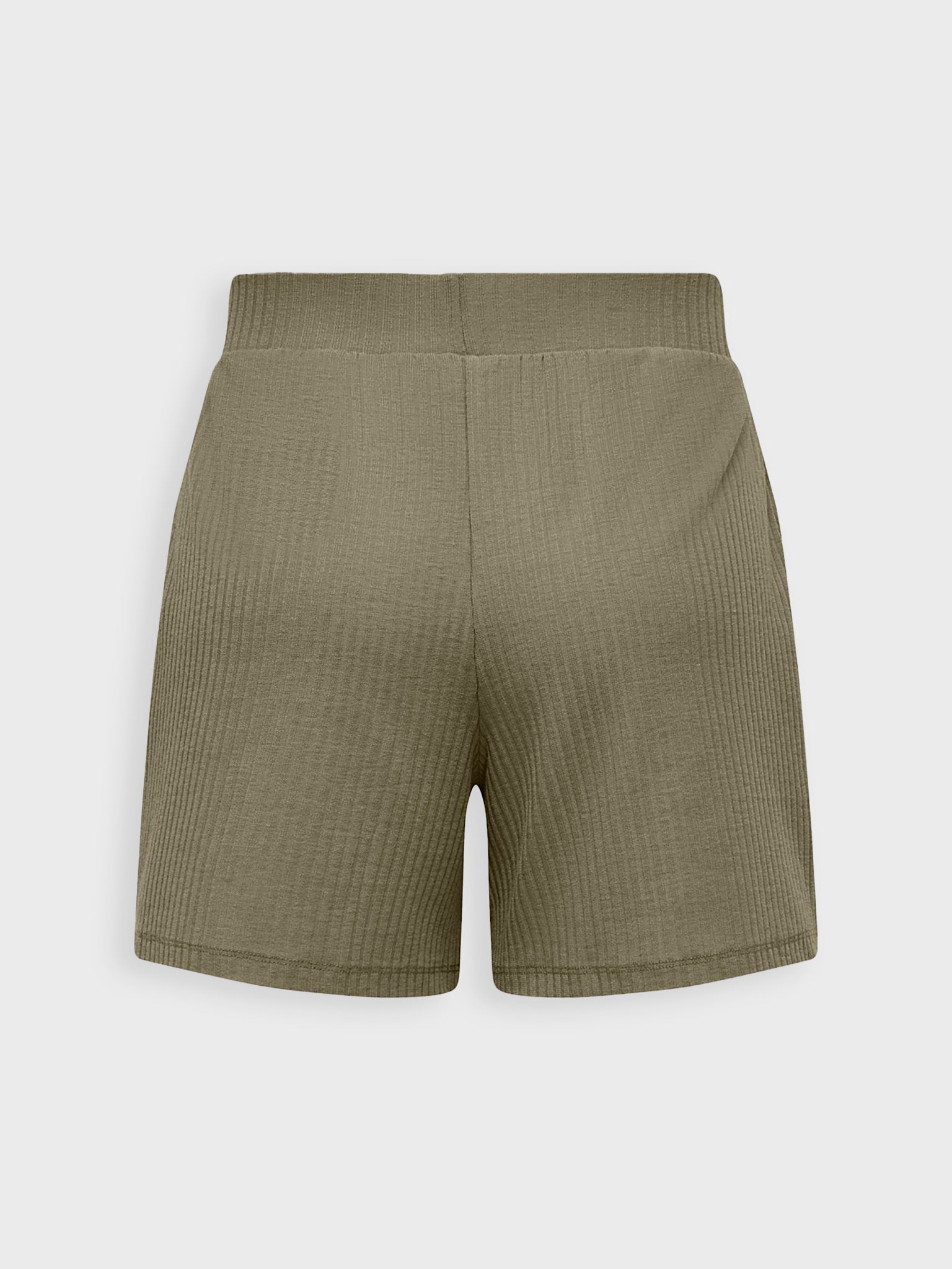 Γυναικείο σορτς ONLEMMA SHORTS JRS 15262245 | 15262245