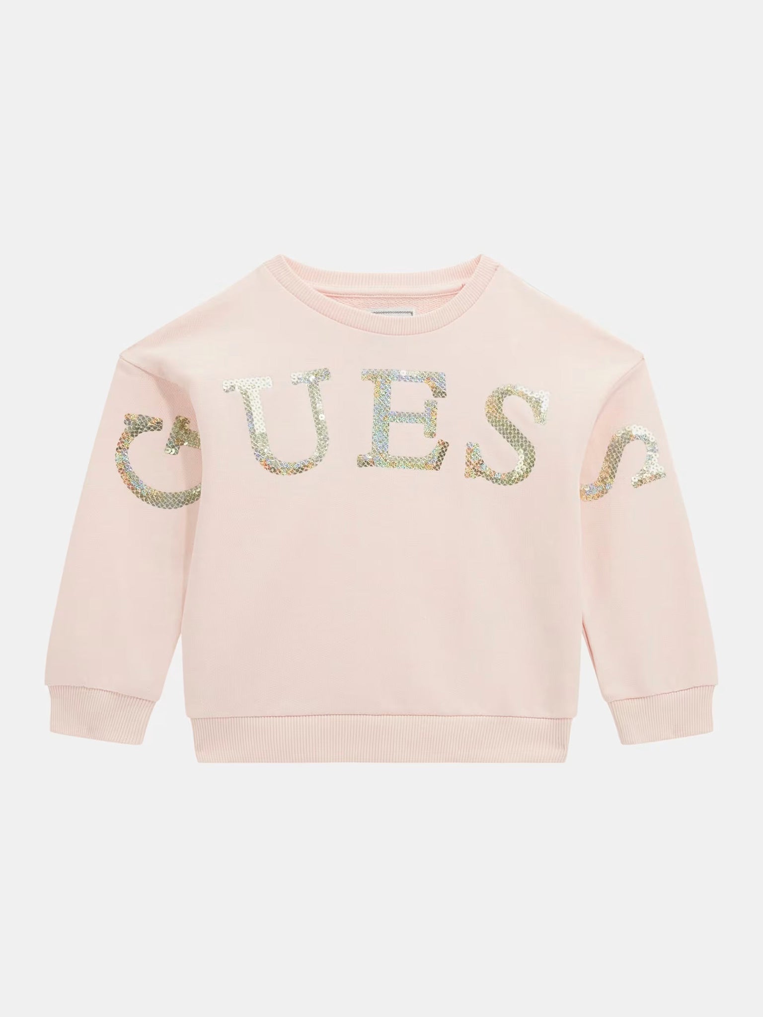 Παιδική μπλούζα φούτερ K5BQ04KAD74G60N | K5BQ04KAD74G60N