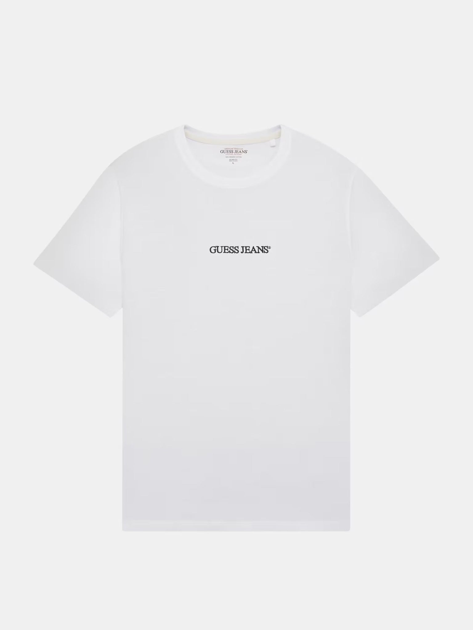 Ανδρικό t-shirt M4YI52K8HM0G011 | M4YI52K8HM0G011