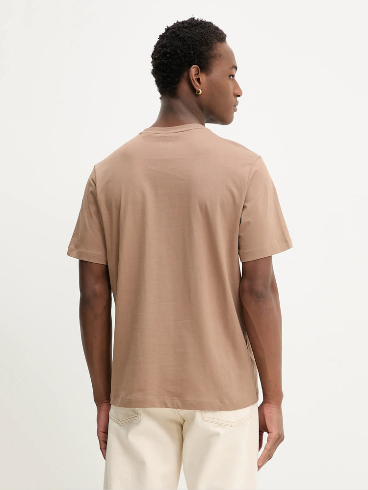 Ανδρικό t-shirt | M5RI74K8FQ4G1BV