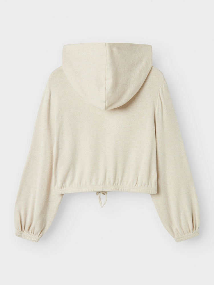Εφηβική μπλούζα NKFKATHLIN NREG SH LS TOP 13244712 | 13244712