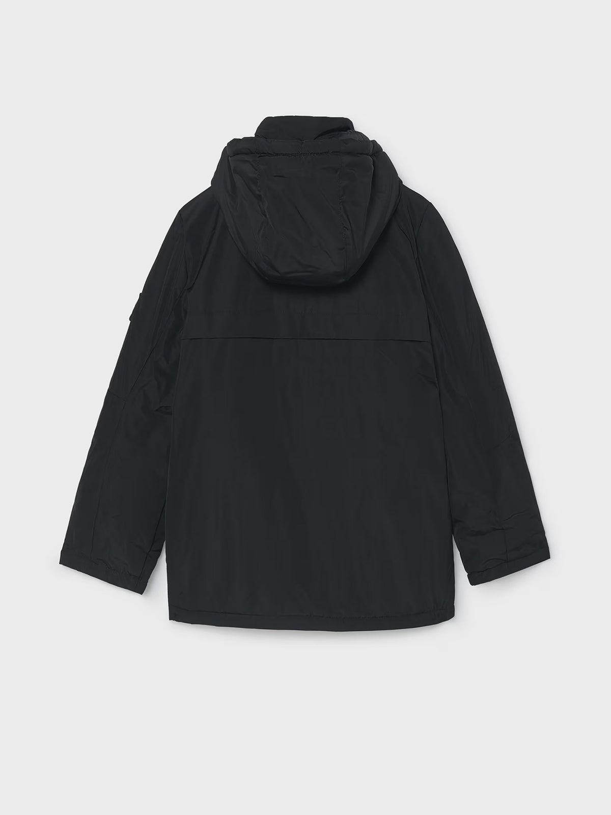 10262012-330_2.jpg