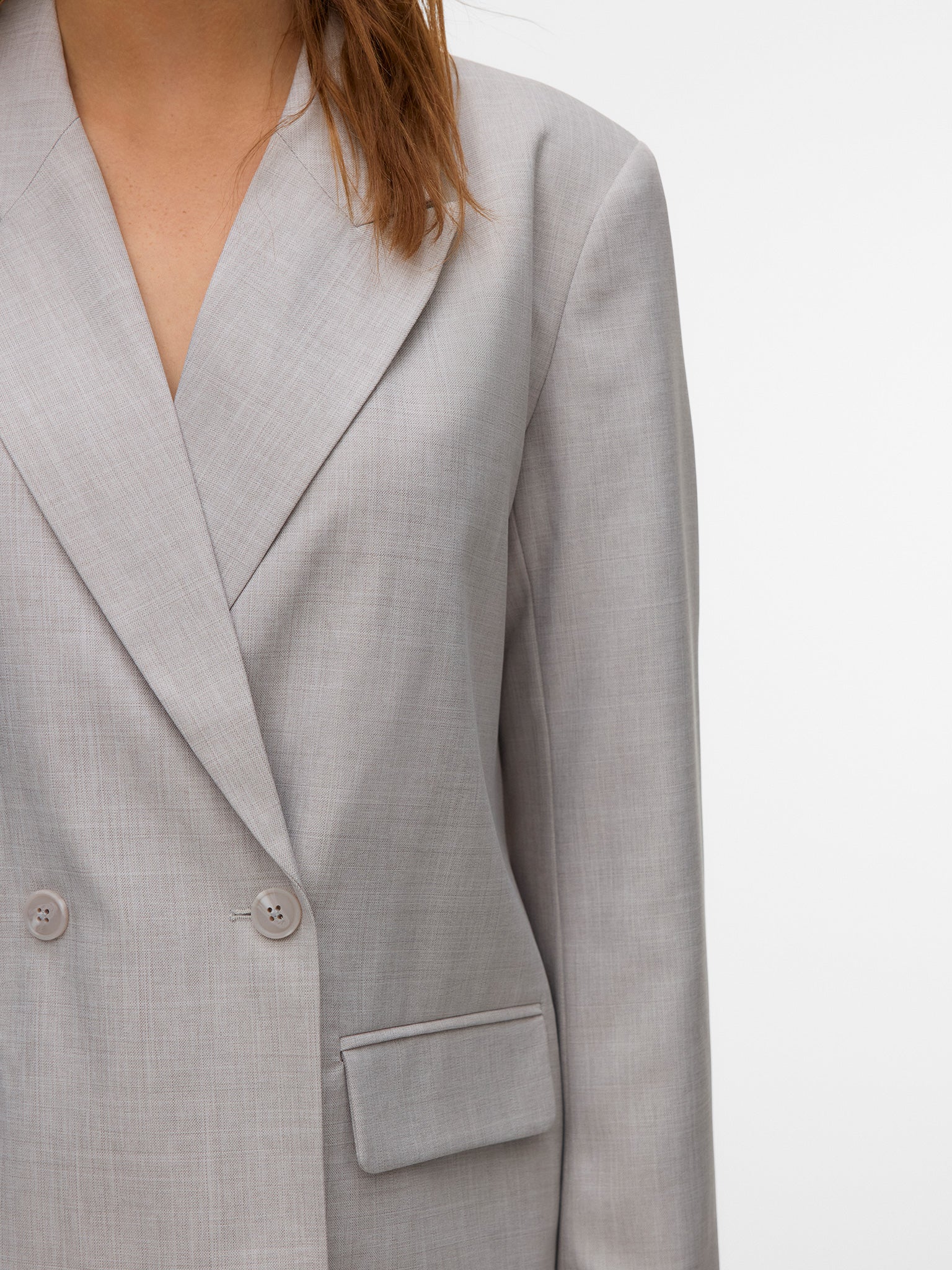 Γυναικείο blazer | 10346069