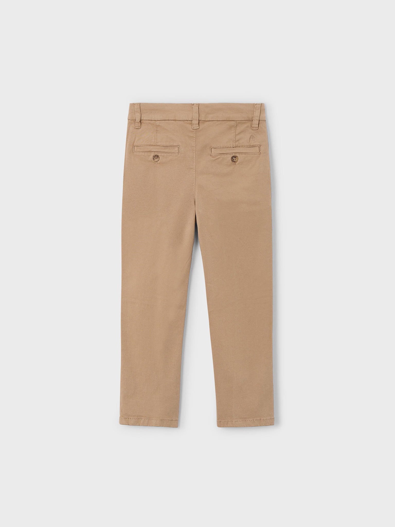 Παιδικό παντελόνι chino 15-00513-029 | 15-00513-029