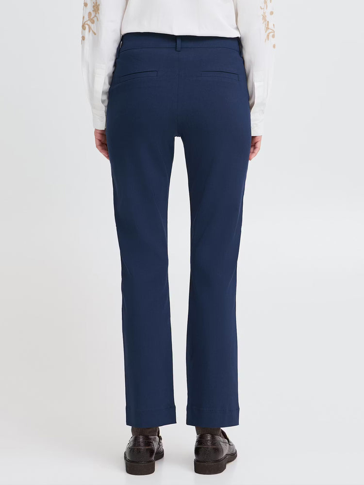 Γυναικείο παντελόνι | 20816978