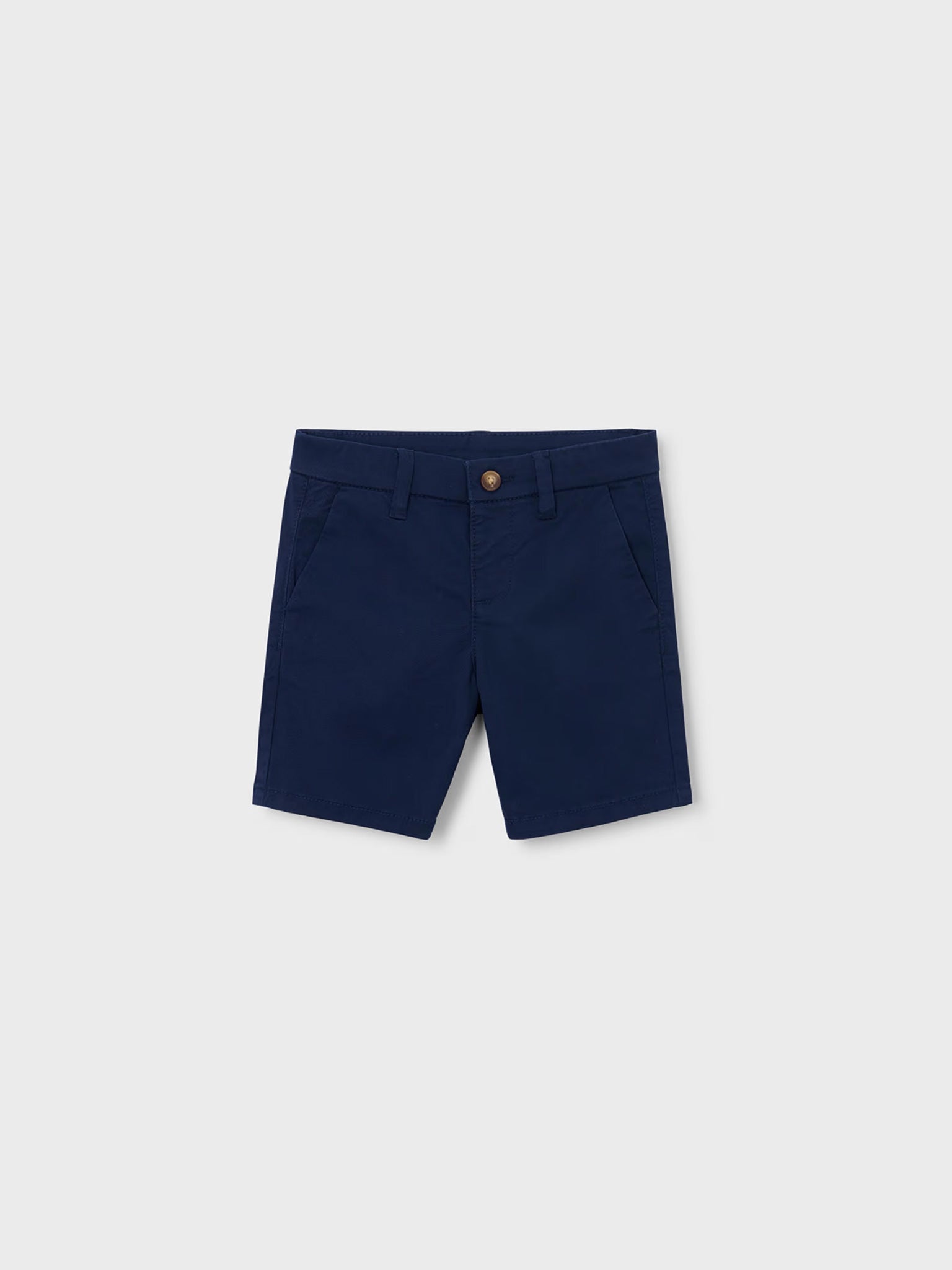 Παιδική βερμούδα chinos 26-00202-041 | 26-00202-041