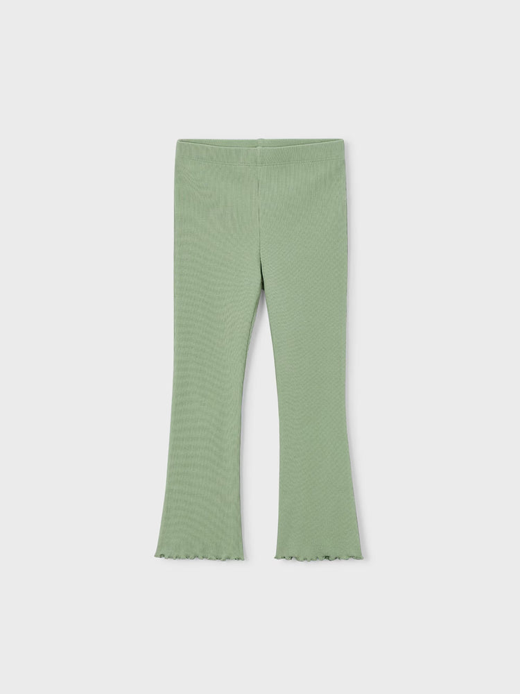 Παιδικό κολάν καμπάνα | 26-03720-074