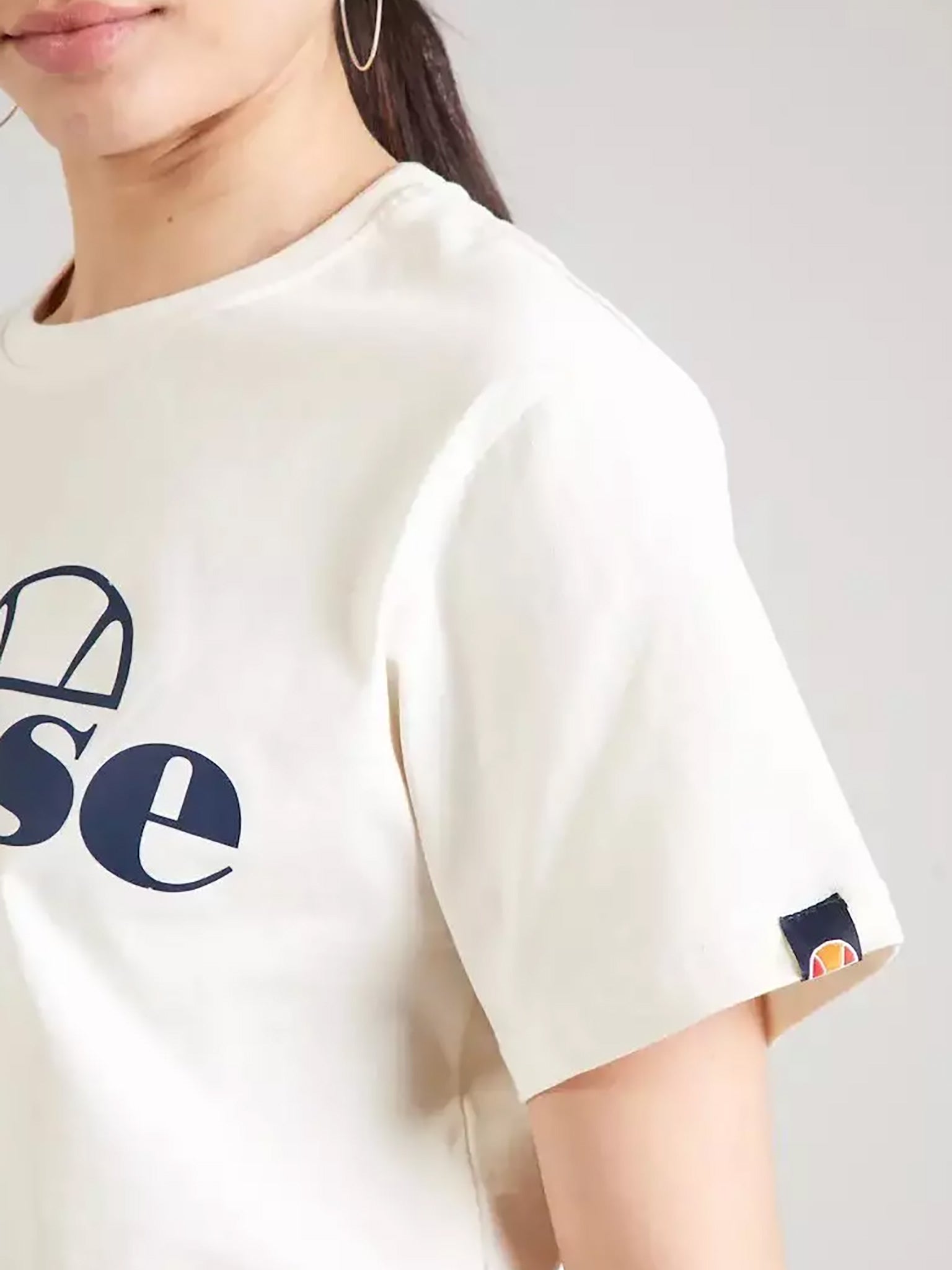 Γυναικείο t-shirt seasonal fundamentals silo tee SGZ16452904 | SGZ16452904