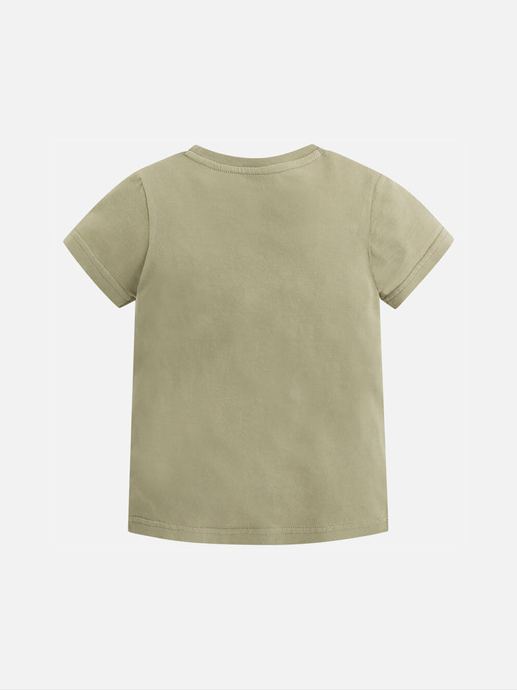 Παιδική μπλούζα 03069-080 | 03069-080