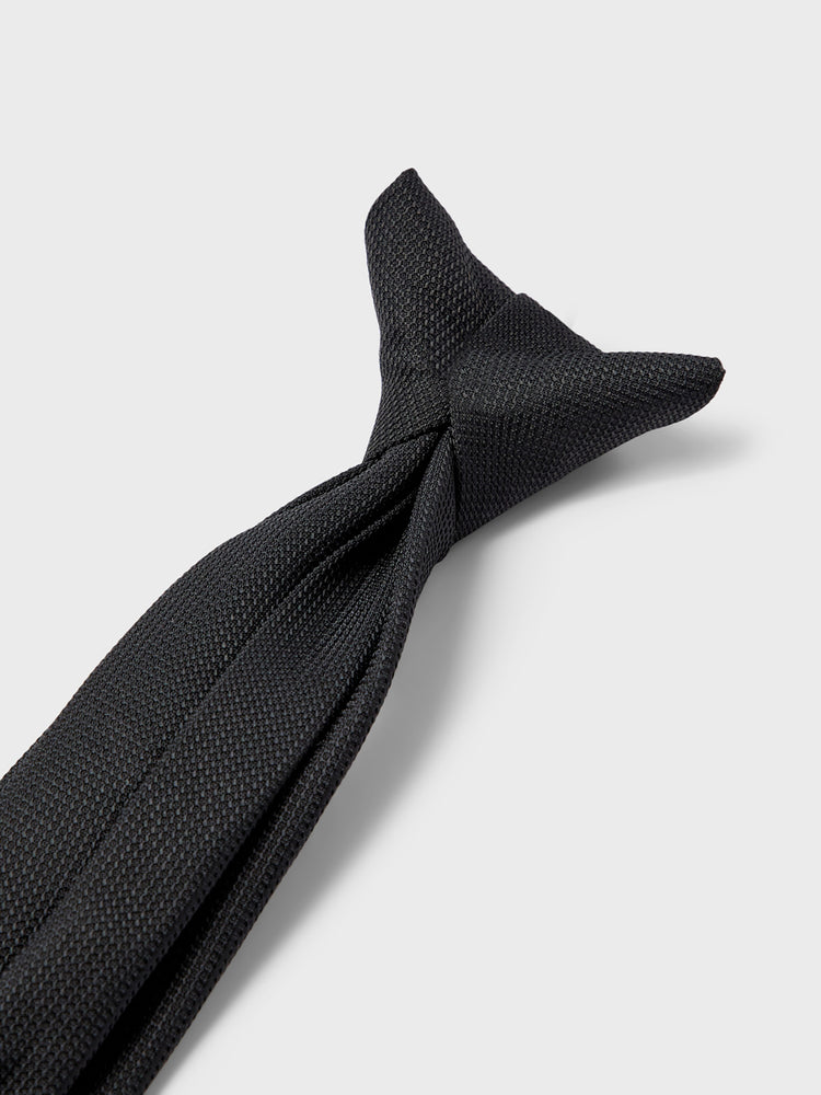 Παιδική γραβάτα NKMFRODE TIE 13215541 | 13215541