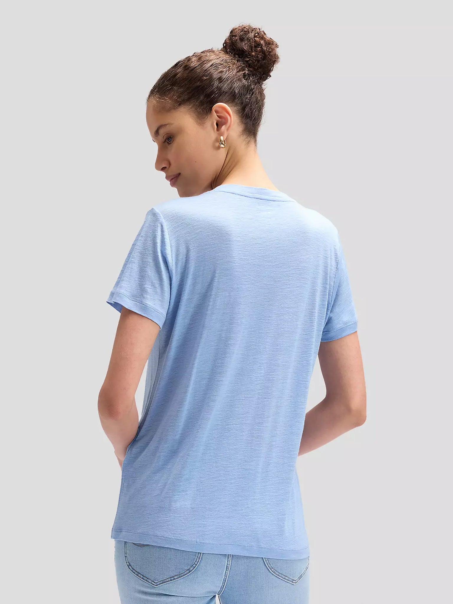 Γυναικείο t-shirt 112377023 | 112377023
