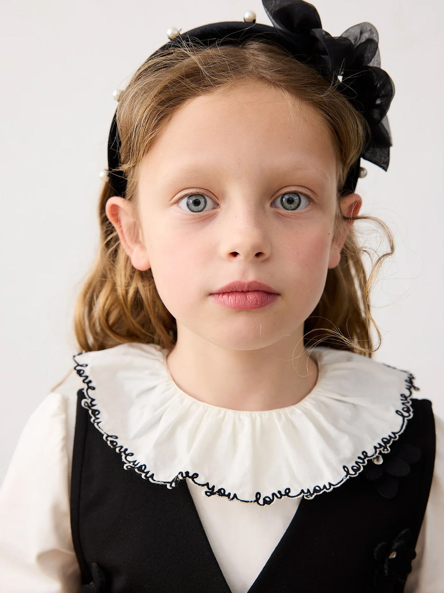10262290-330_3.jpg