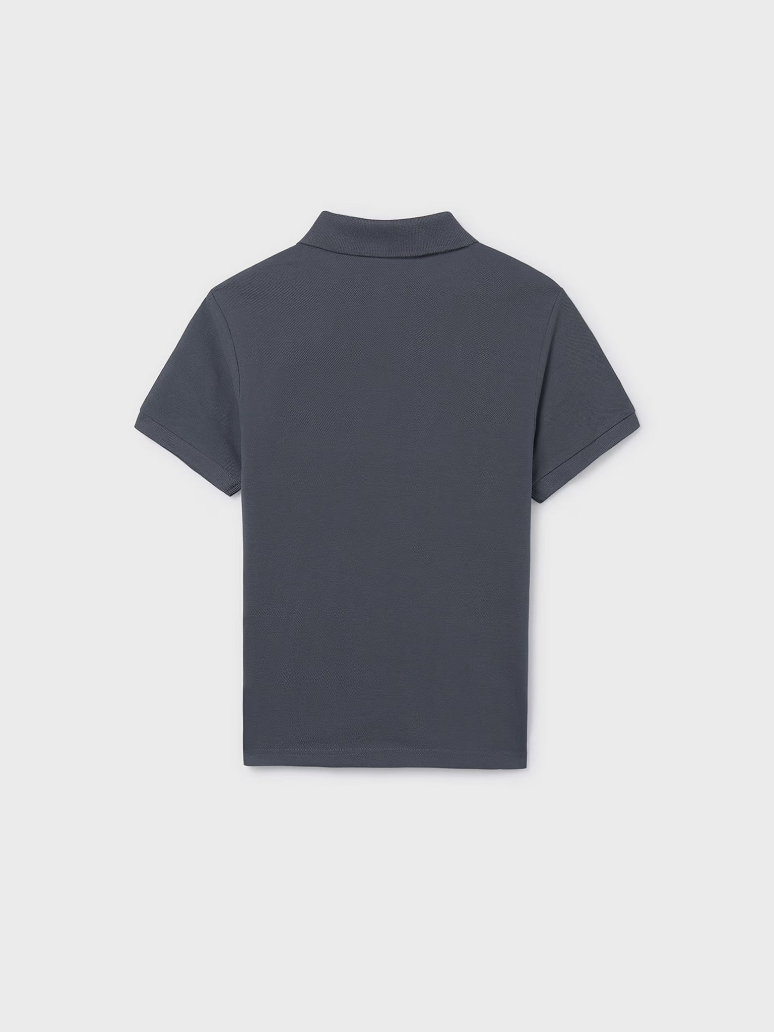 Εφηβική μπλούζα polo 26-00890-071 | 26-00890-071