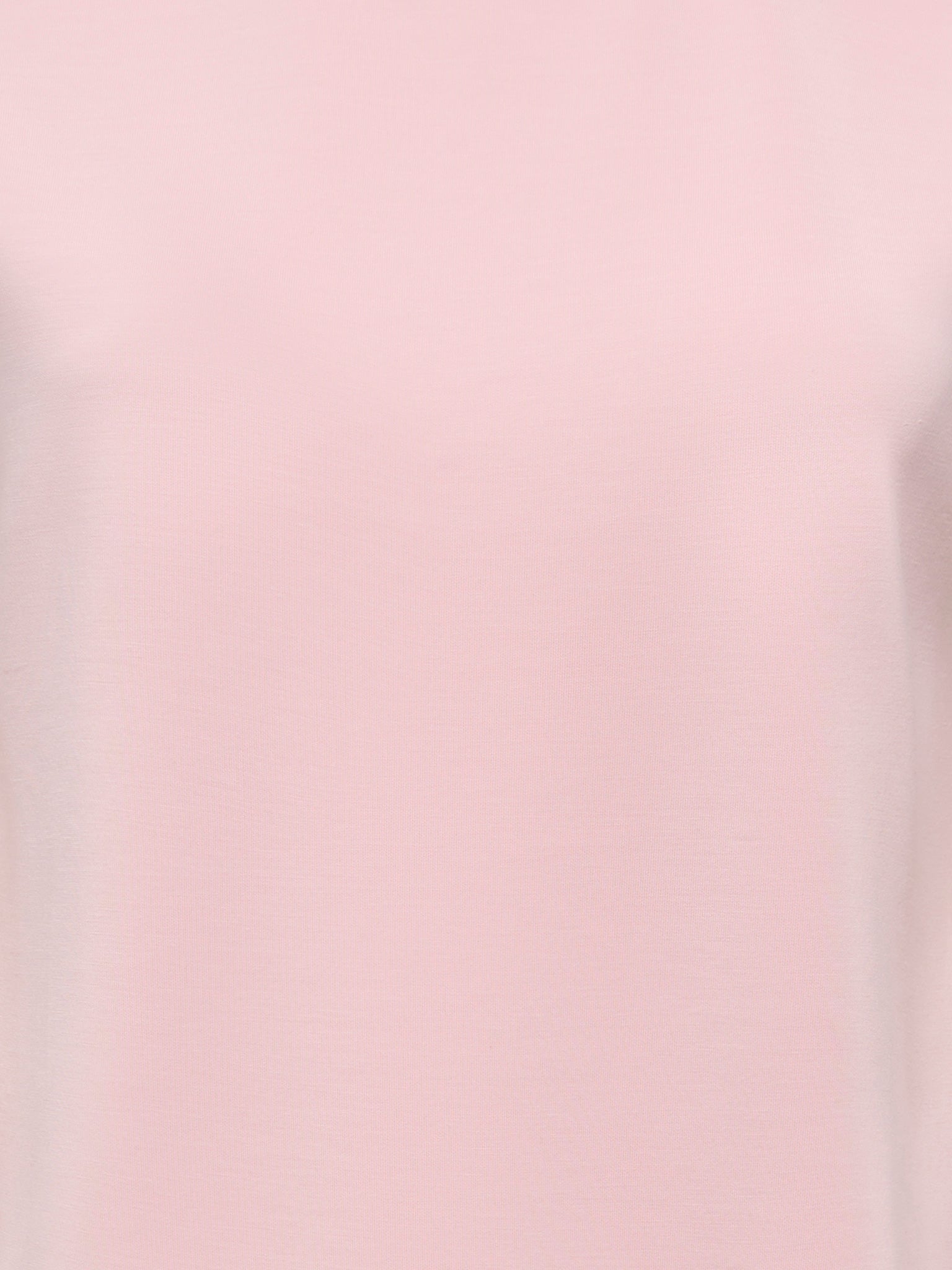Γυναικεία μπλούζα ONLMAYA S/L BOXY TOP SWT 15376065 | 15376065