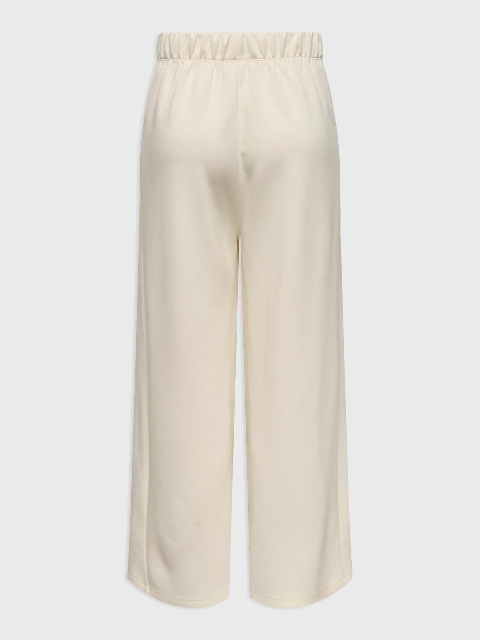 Γυναικείο παντελόνι φόρμας ONLMILA WIDE PANT BOX UB CC SWT 15352831 | 15352831