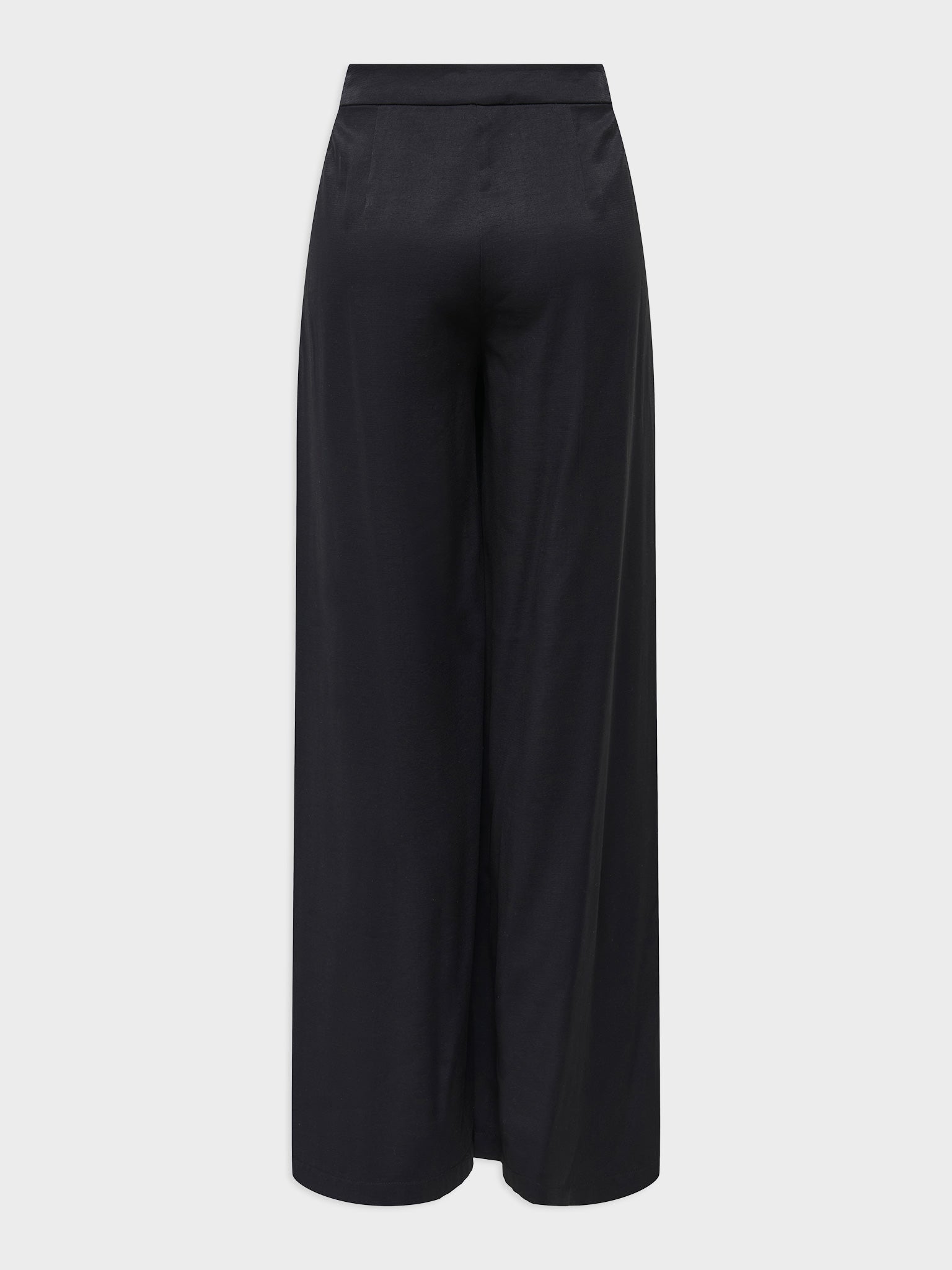 Γυναικείο παντελόνι | 15367744