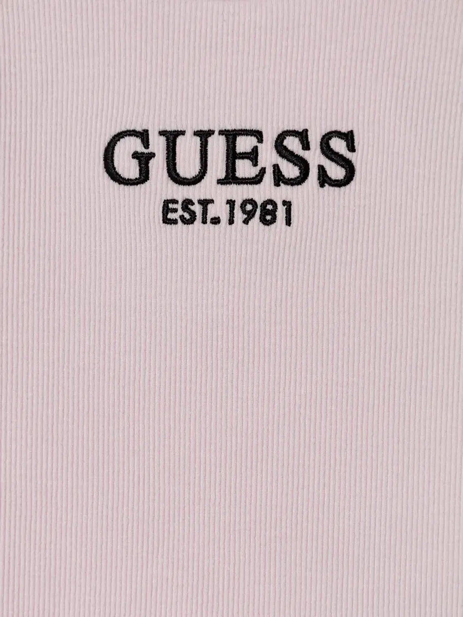 Εφηβική μπλούζα ριπ J4YI49KBZP4G6K9 | J4YI49KBZP4G6K9