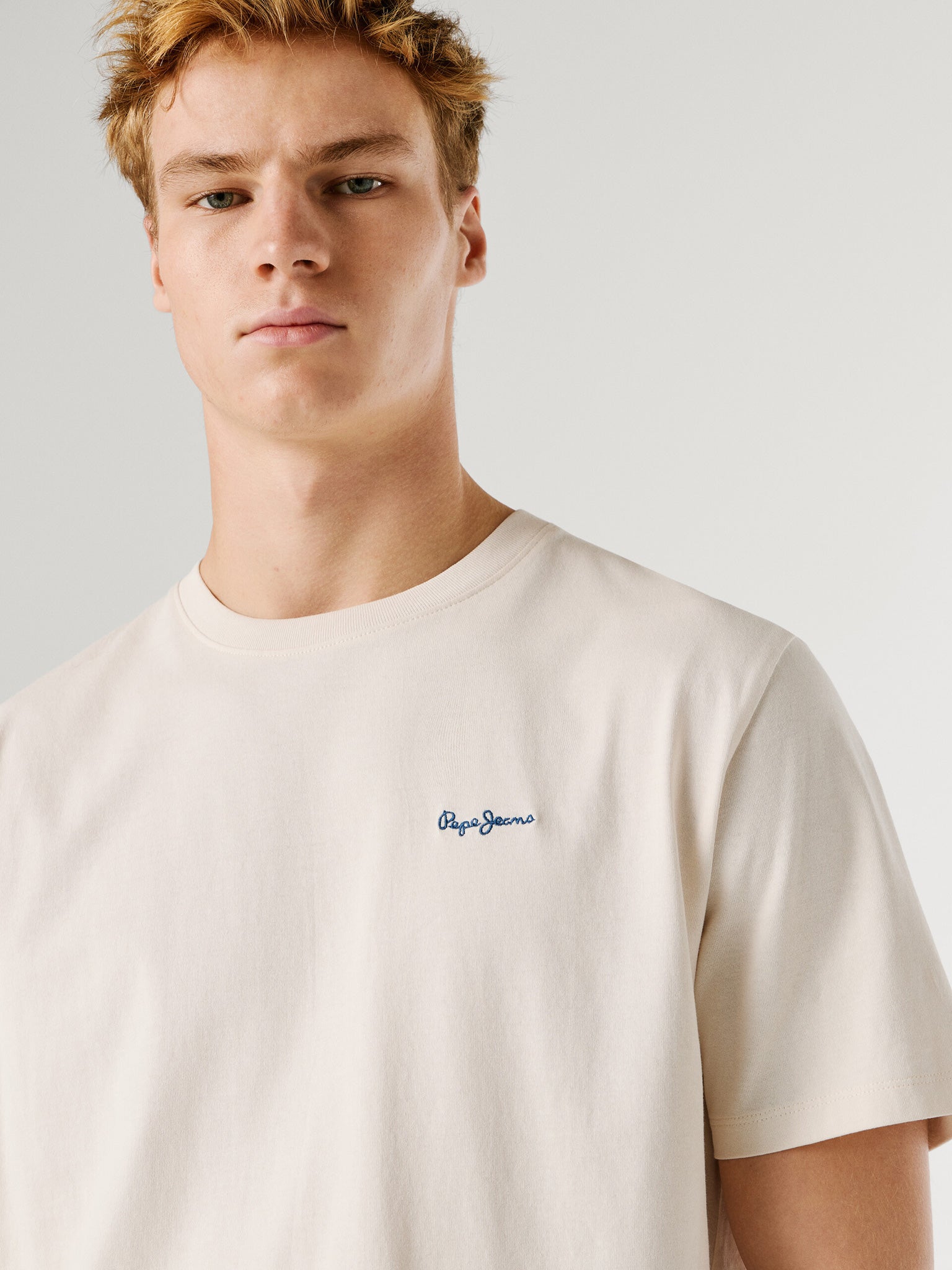 Ανδρικό t-shirt PM5010179804 | PM5010179804