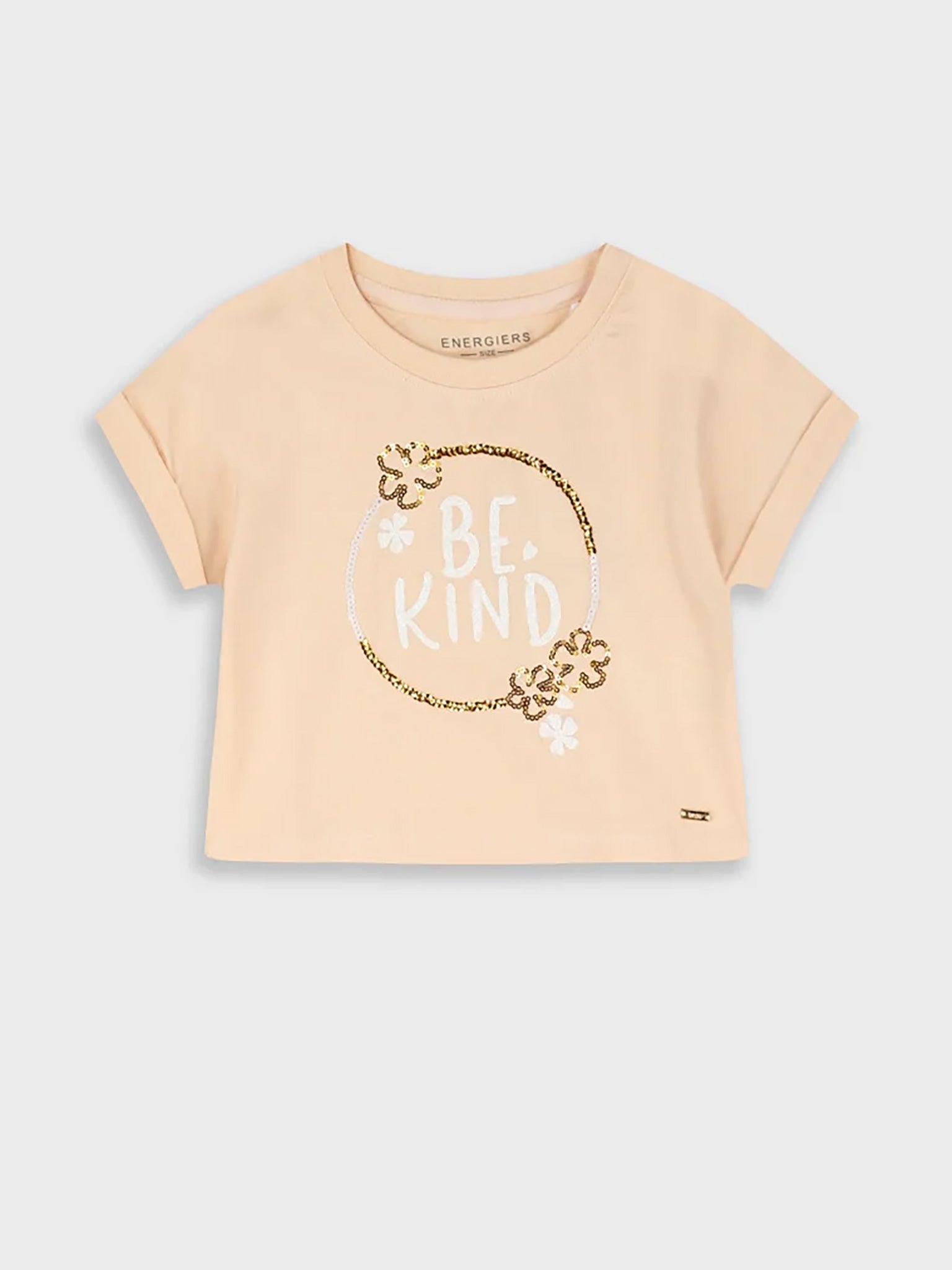 Παιδική μπούζα μακό | 15-226338-5