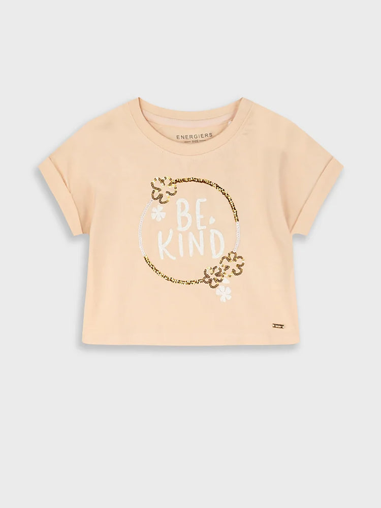 Παιδική μπούζα μακό | 15-226338-5