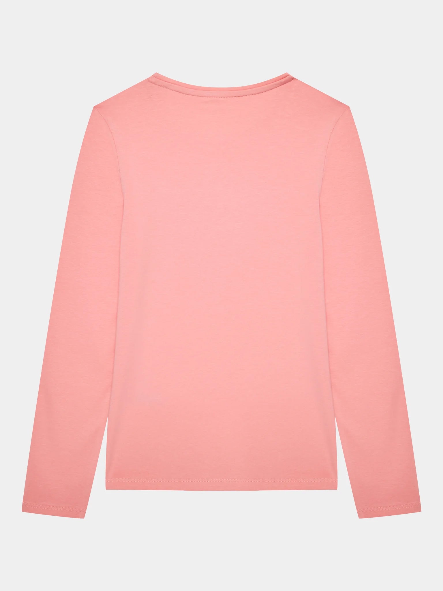 Εφηβική μπλούζα μακό J2YI50K6YW1G6V9 | J2YI50K6YW1G6V9