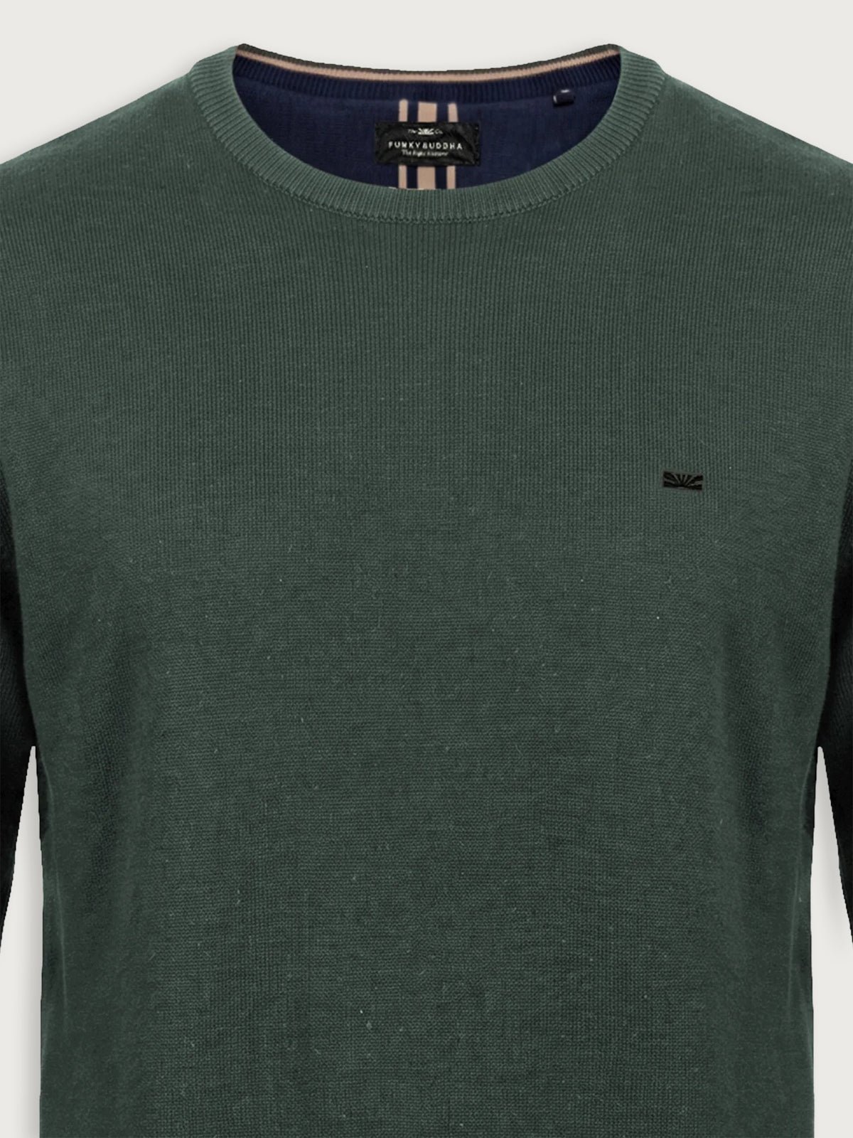 10263397-705_2.jpg