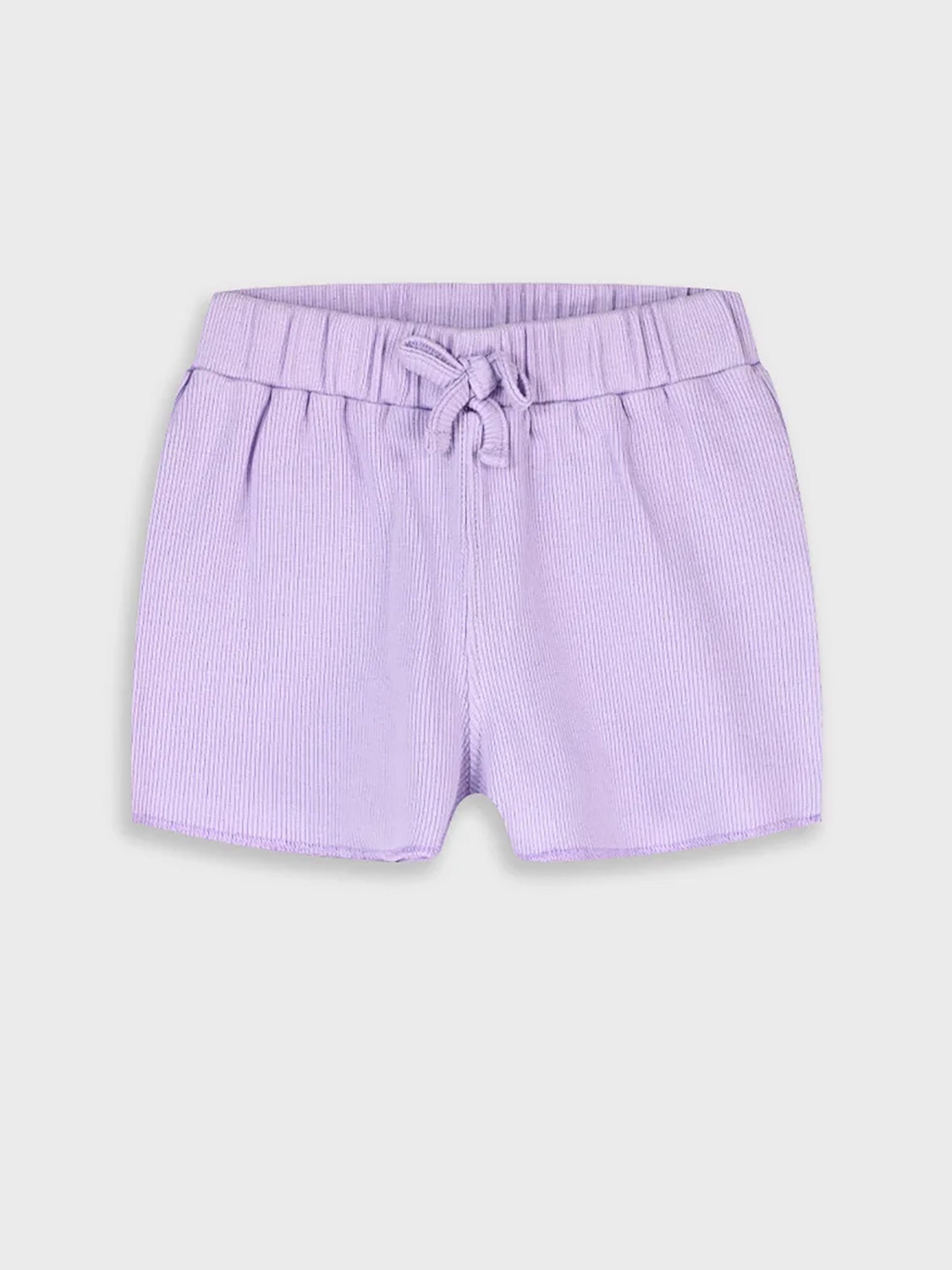 Παιδικό σορτς ριπ | 35-226318-8