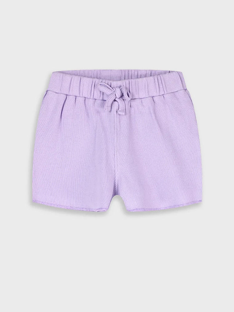 Παιδικό σορτς ριπ | 35-226318-8