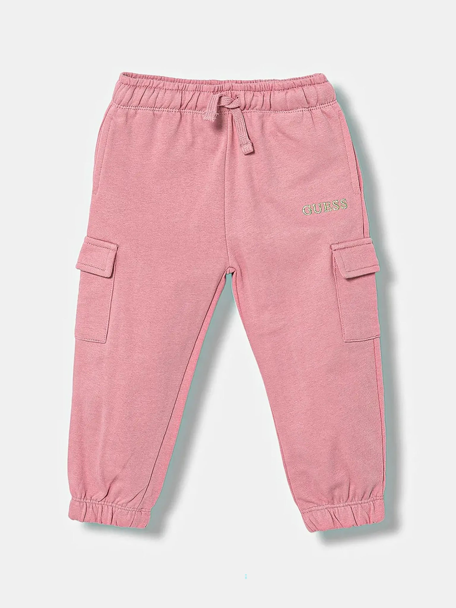 Παιδικό παντελόνι φόρμας K5YQ16KA6R4G67G | K5YQ16KA6R4G67G