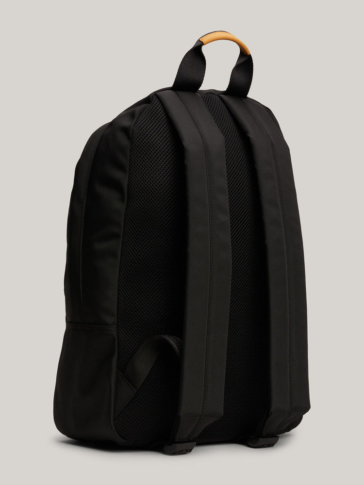 Ανδρικό σακίδιο πλάτης TJM ESSENTIAL D. DOME BACKPACK AM0AM12407BDS | AM0AM12407BDS