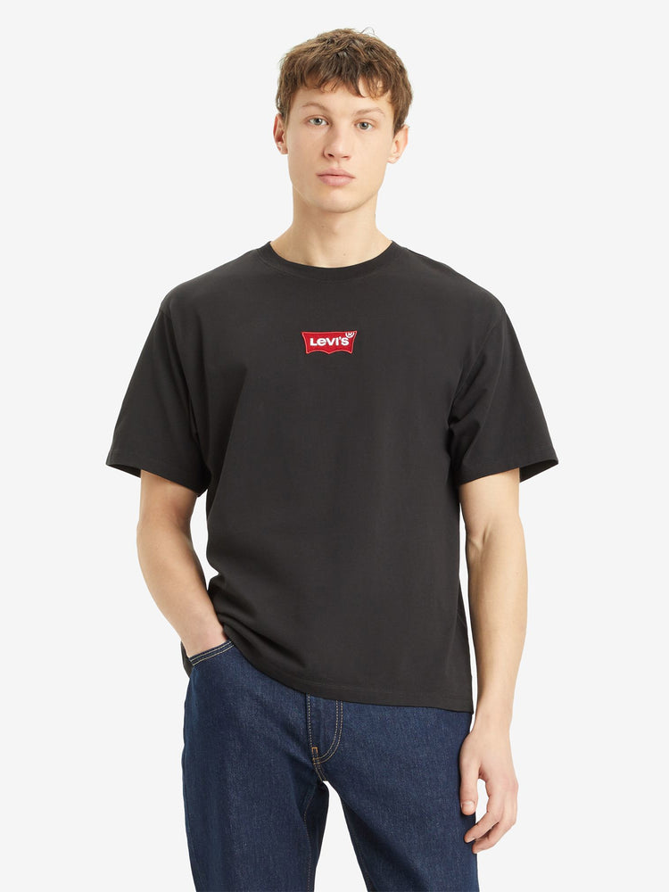 Ανδρικό t-shirt 0008C0005 | 0008C0005