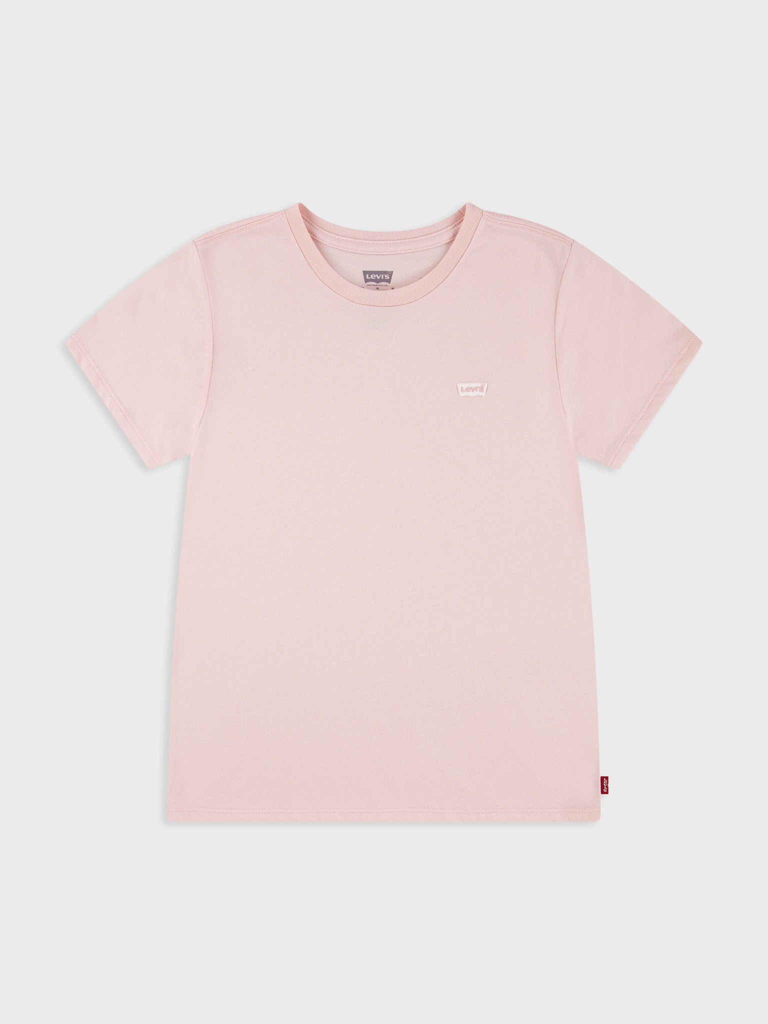 Εφηβική μπλούζα μακό 4EK826AGJ | 4EK826AGJ