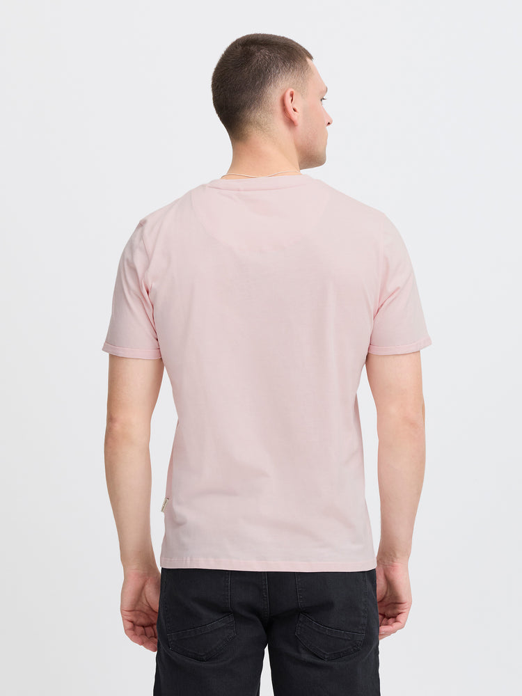 Ανδρικό t-shirt 20717853 | 20717853