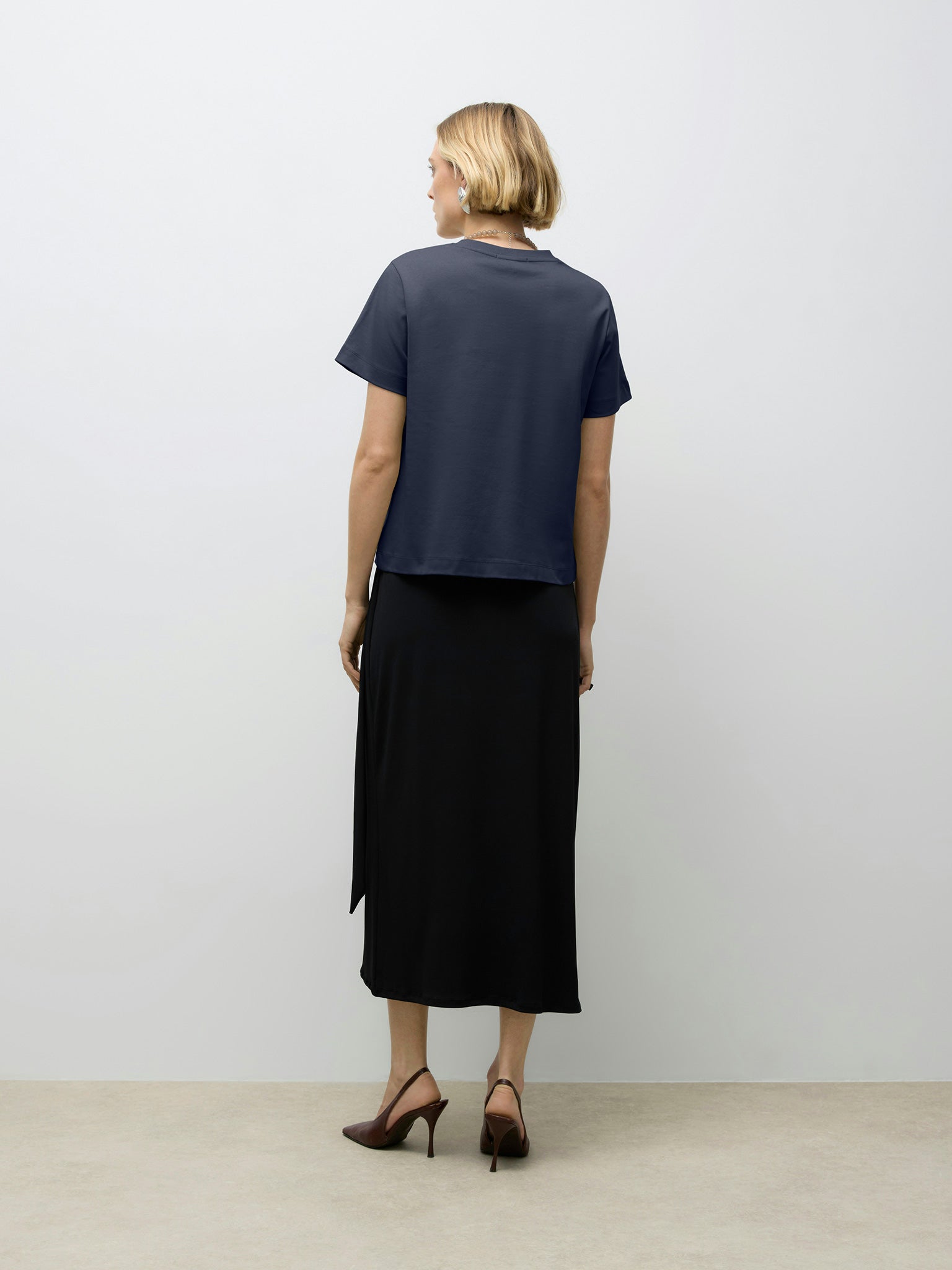 Γυναικείο t-shirt | 10294544
