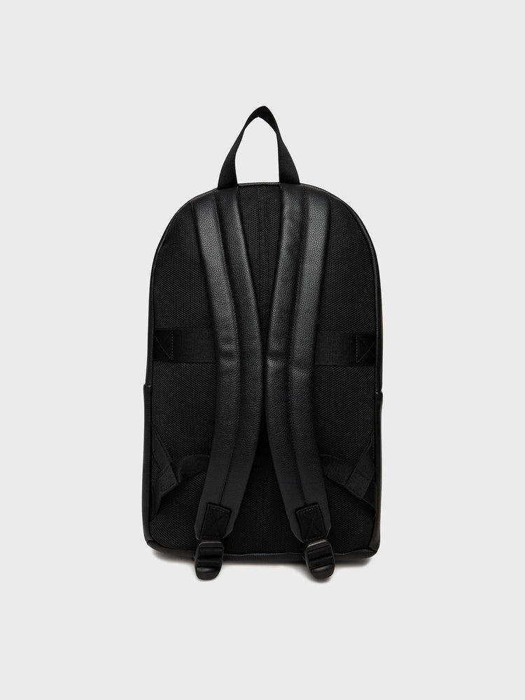 Ανδρικό σακίδιο RAISED ROUND BACKPACK LV04D3155GUB1 | LV04D3155GUB1