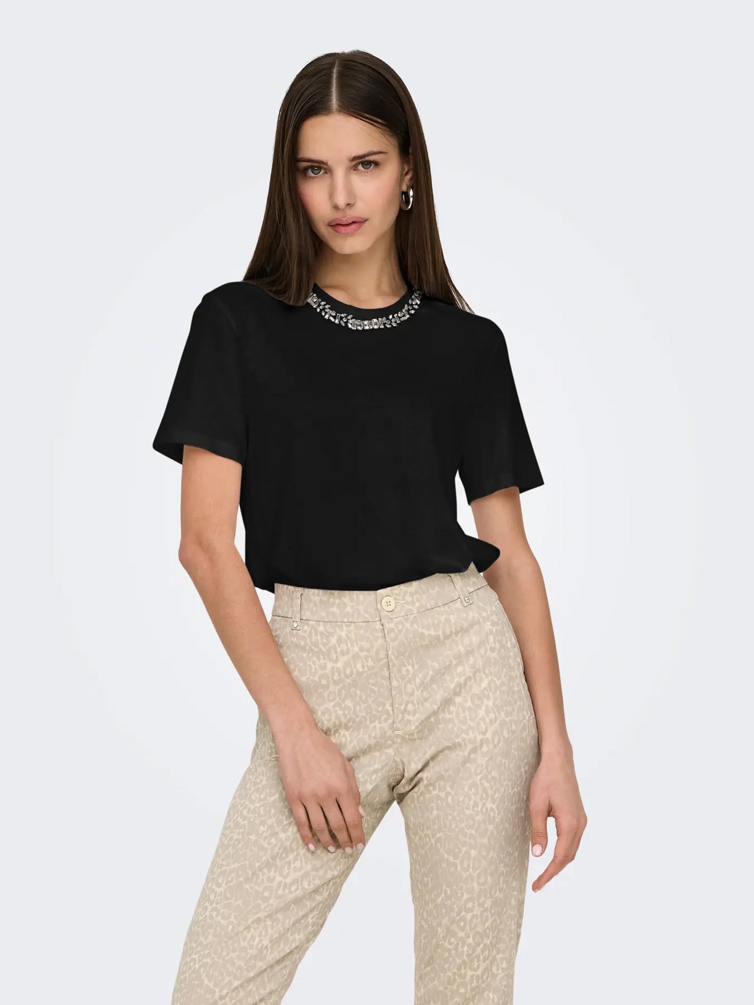 Γυναικείο t-shirt | 15343568