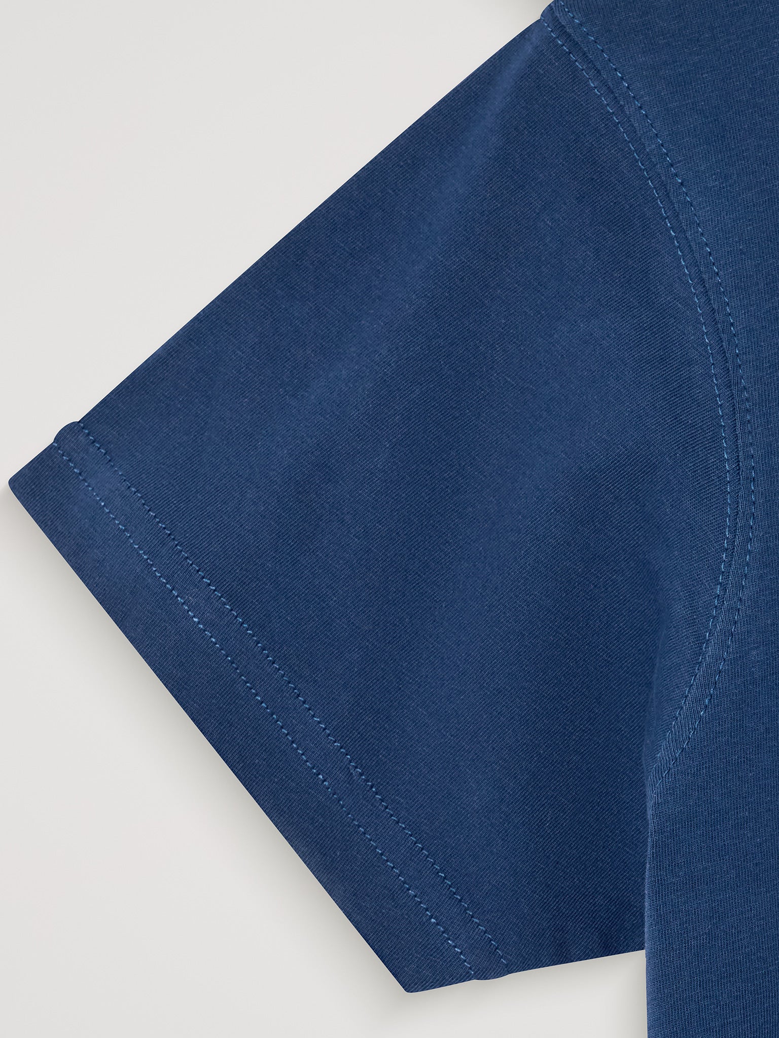 Εφηβική μπλούζα με τύπωμα S3D23812420 | S3D23812420