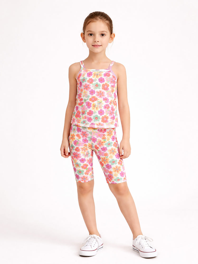 Παιδικό σετ σταμπωτό | 15-226370-0