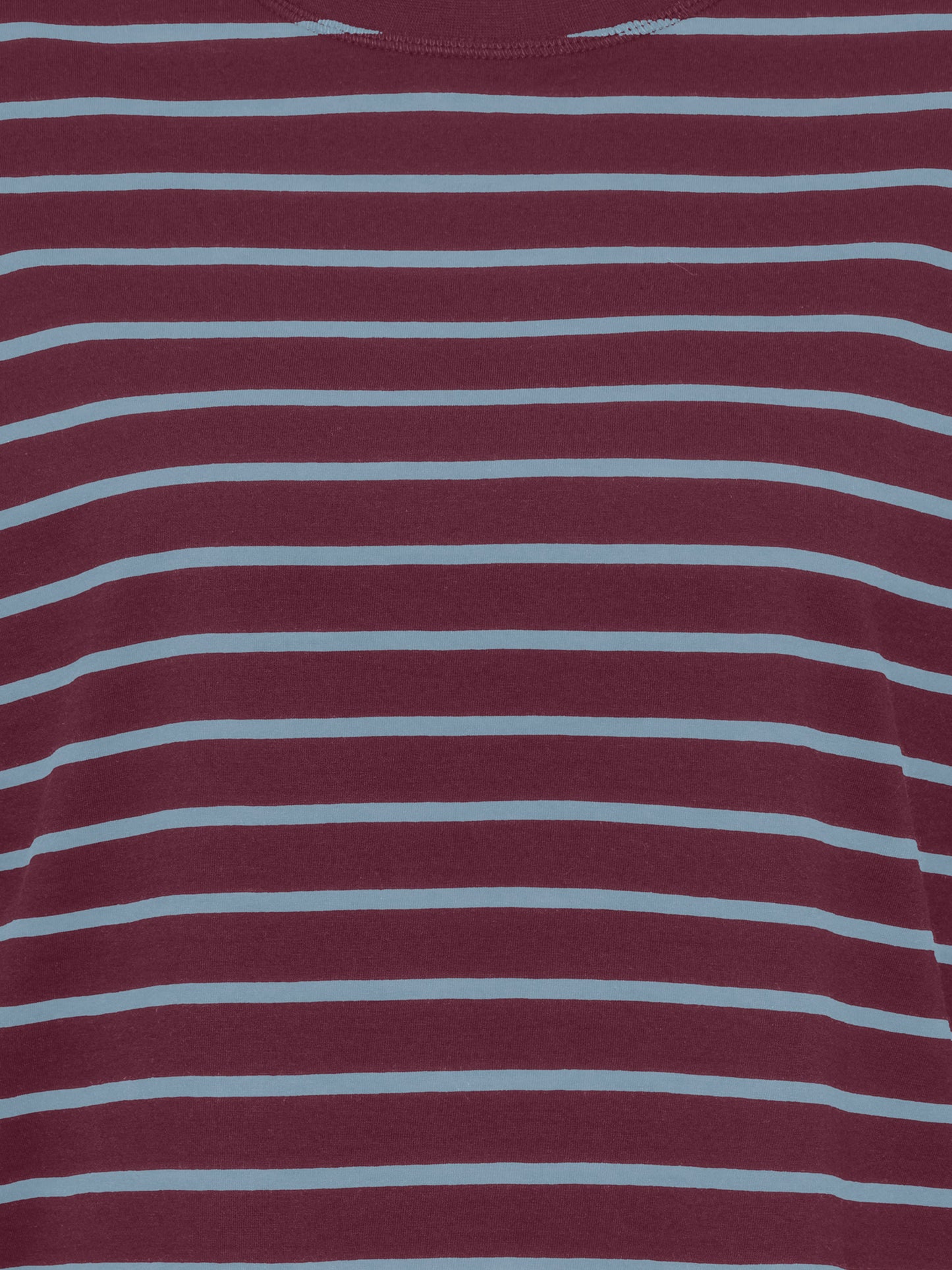 10262662-528_3.jpg