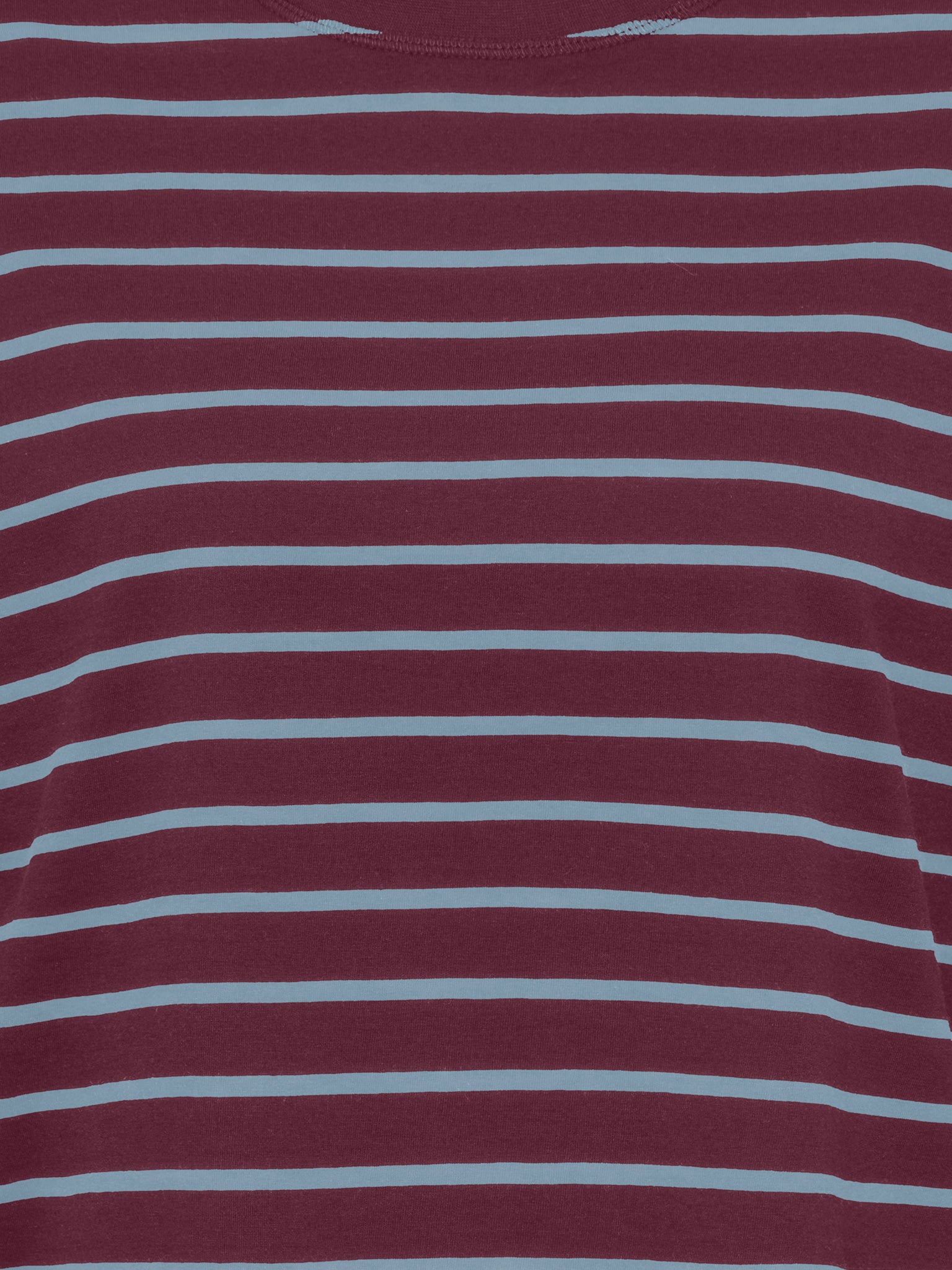 10262662-528_3.jpg
