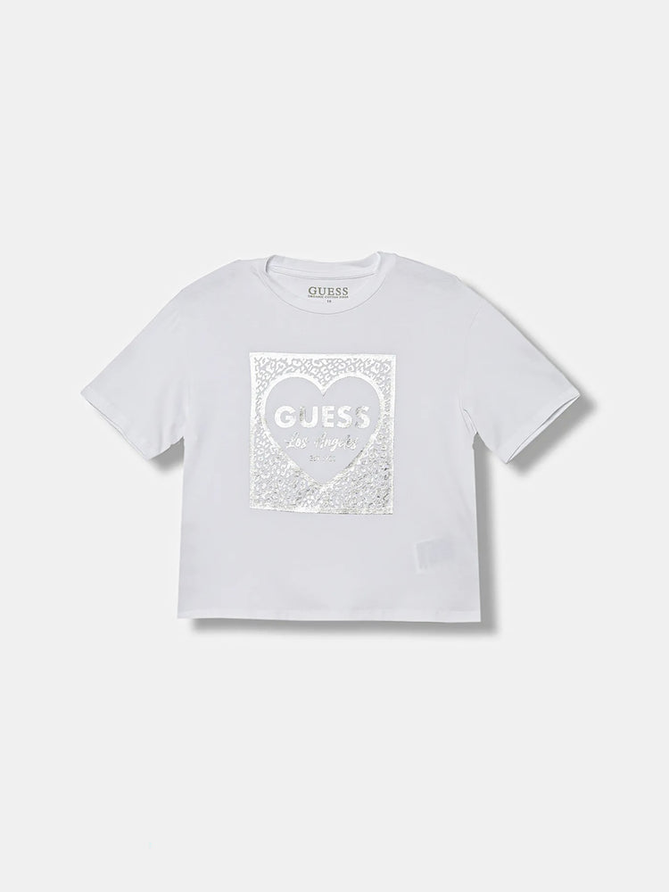 Εφηβική μπλούζα μακό J5BI00J1314G011 | J5BI00J1314G011