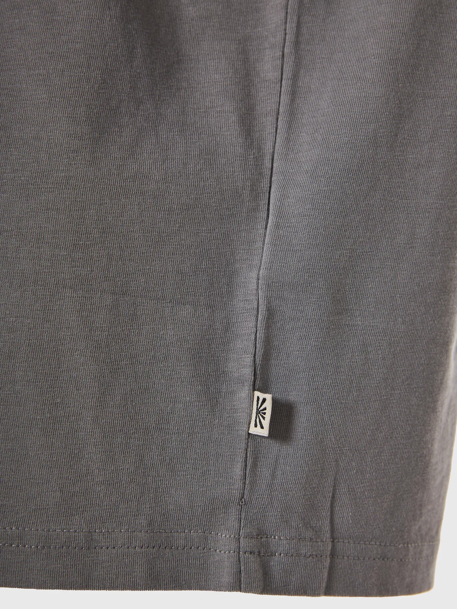 Ανδρικο t-shirt FBM013-011-04 | FBM013-011-04