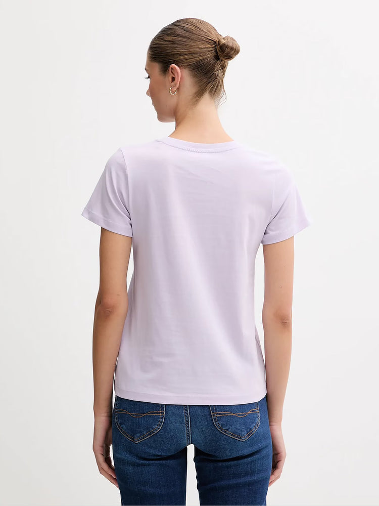Γυναικείο t-shirt PL506113419 | PL506113419