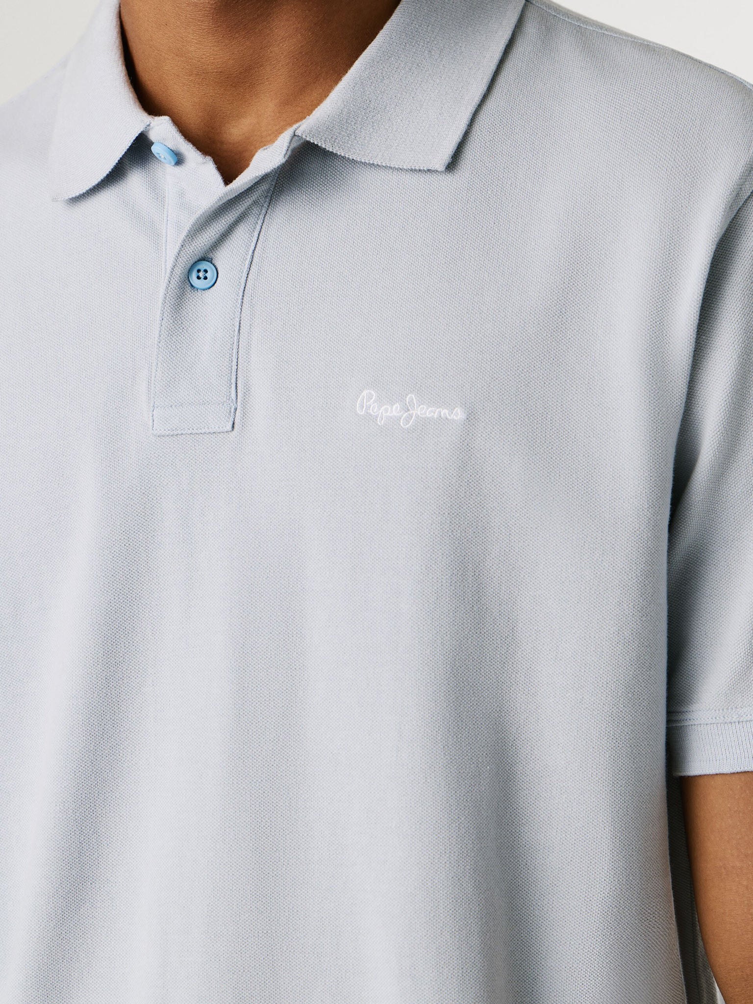 Ανδρικό polo PM5400087504 | PM5400087504