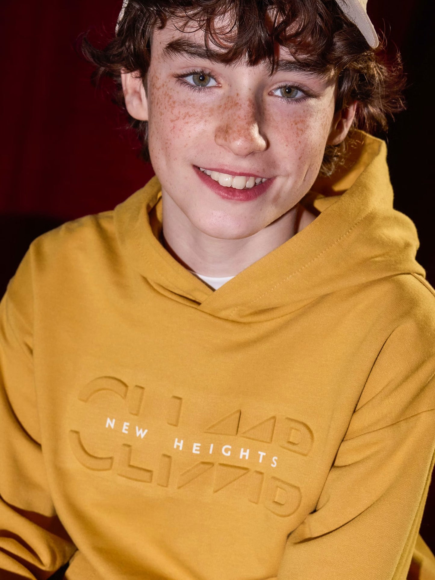 10255578-722_6.jpg